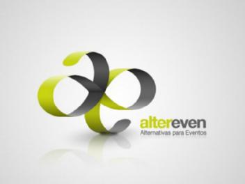 Imagen de ALTEREVEN ALTERNATIVAS PARA EVENTOS