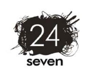 Imagen de 24 SEVEN