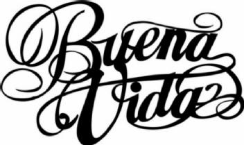 Imagen de BUENA VIDA