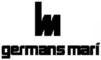 Imagen de M GERMANS MARI