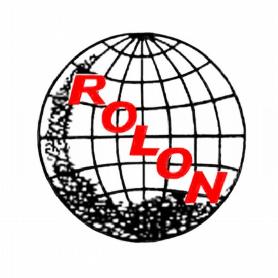 Imagen de ROLON
