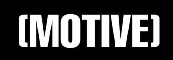 Imagen de MOTIVE