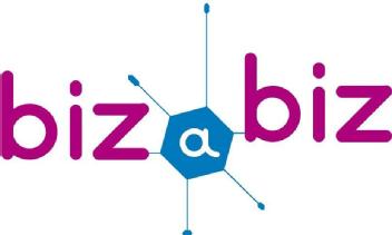 Imagen de BIZ A BIZ