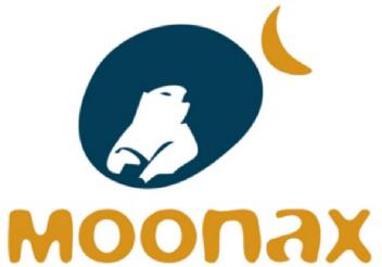 Imagen de MOONAX