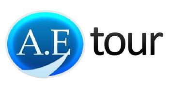 Imagen de A.E.TOUR