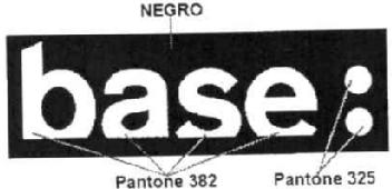 Imagen de BASE: