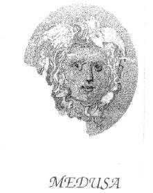 Imagen de MEDUSA