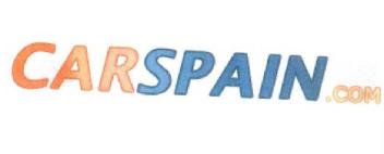 Imagen de CARSPAIN.COM