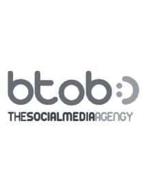 Imagen de BTOB THESOCIALMEDIAAGENGY