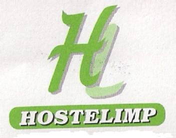 Imagen de HL HOSTELIMP