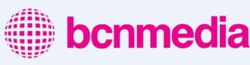Imagen de BCNMEDIA