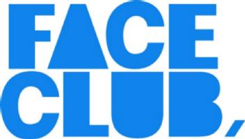 Imagen de FACE CLUB,