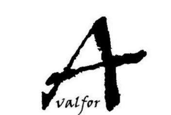 Imagen de AVALFOR