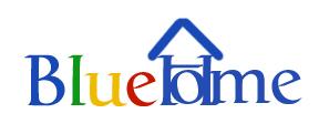 Imagen de BLUEHOME
