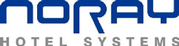 Imagen de NORAY HOTEL SYSTEMS