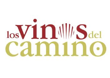 Imagen de LOS VINOS DEL CAMINO