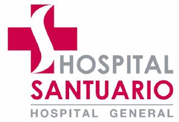 Imagen de HOSPITAL SANTUARIO HOSPITAL GENERAL
