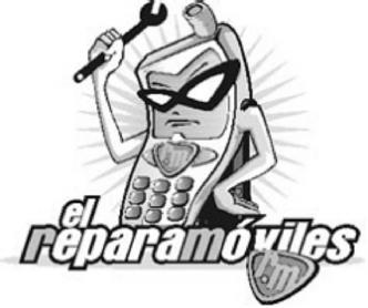 Imagen de EL REPARAMOVILES