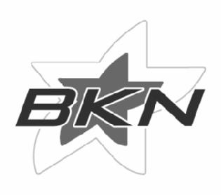 Imagen de BKN