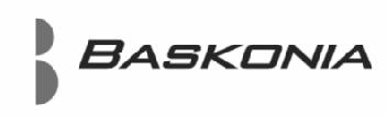 Imagen de B BASKONIA