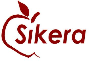 Imagen de SIKERA