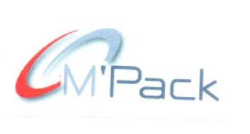 Imagen de M\'PACK