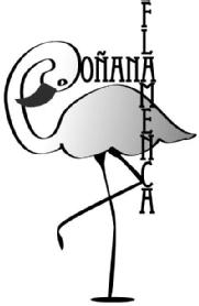 Imagen de DOÑANA FLAMENCA