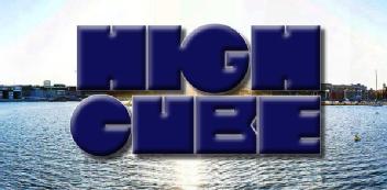 Imagen de HIGH CUBE