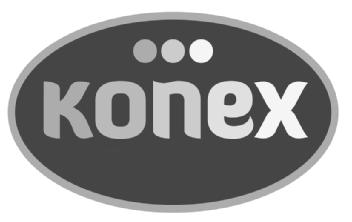 Imagen de KONEX