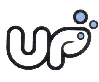 Imagen de UP