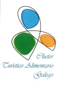 Imagen de CLUSTER TURISTICO ALIMENTARIO GALEGO