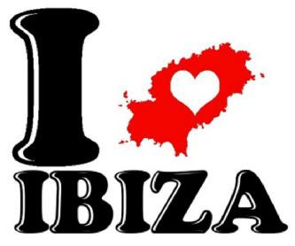 Imagen de I IBIZA