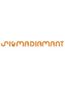 Imagen de SIGMADIAMANT