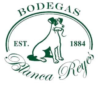 Imagen de BODEGAS BLANCA REYES EST. 1884