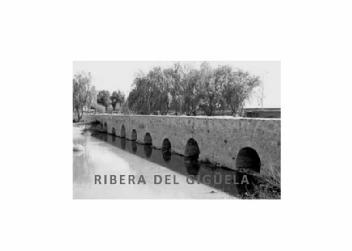 Imagen de RIBERA DEL GIGUELA