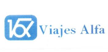 Imagen de VOX VIAJES ALFA