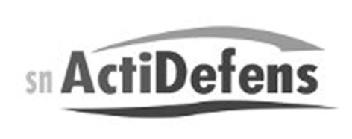 Imagen de SN ACTIDEFENS