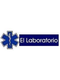Imagen de EL LABORATORIO