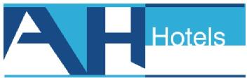 Imagen de AH HOTELS