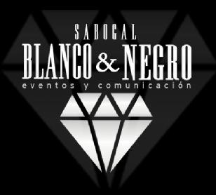 Imagen de SABOGAL BLANCO & NEGRO EVENTOS Y COMUNICACION