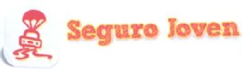 Imagen de SEGURO JOVEN
