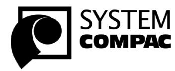 Imagen de SYSTEM COMPAC
