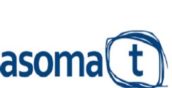 Imagen de ASOMA T