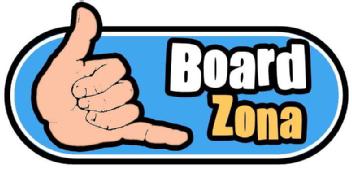 Imagen de BOARDZONA