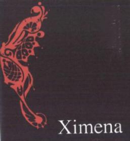 Imagen de XIMENA