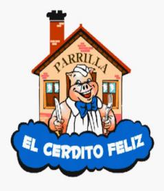 Imagen de PARRILLA EL CERDITO FELIZ