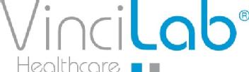 Imagen de VINCILAB HEALTHCARE