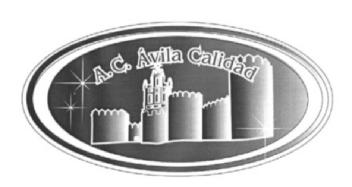 Imagen de A.C. AVILA CALIDAD