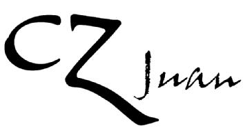 Imagen de CZ JUAN