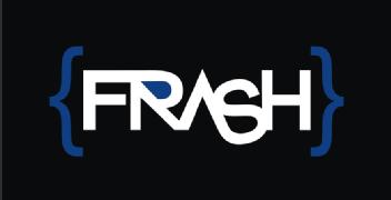 Imagen de FRASH